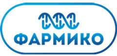 ФармиКо