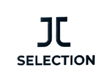 JL Selection