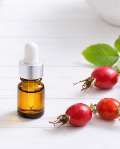 Как повысить иммунитет: ТОП-3 средства этой осенью