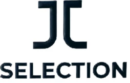 JL SELECTION