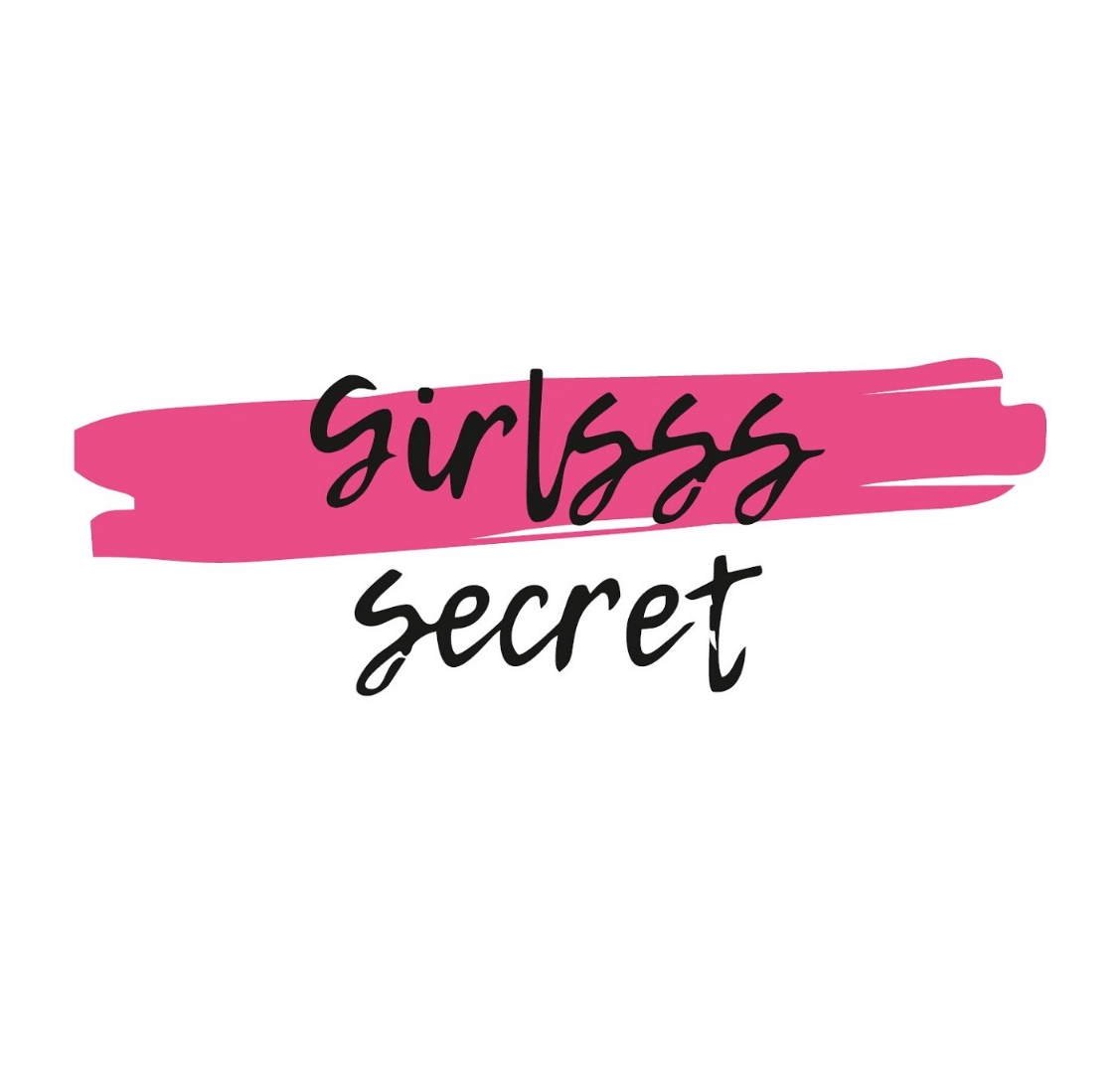 GIRLSSS SECRET