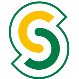 Септисол