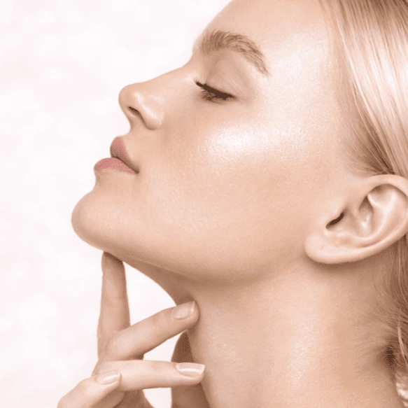 Какой коллаген выбрать