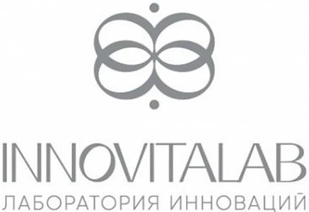 INNOVITALAB (на основе Теории мягких косметологических воздействий А.Н.Децины)