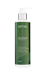 Крем Skin Health by sea power (Здоровая кожа: сила моря) для тела, 250 мл, Lenel