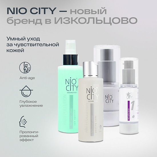 <p class="benner_test_12"></p>