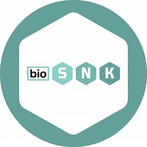 Био-СНК | BIO SNK
