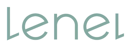 Lenel