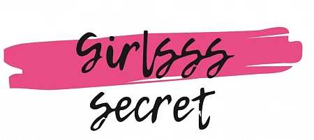 GIRLSSS SECRET