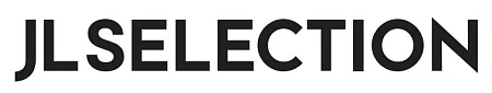 JLSELECTION