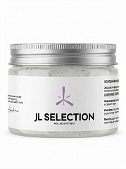 Охлаждающий термогель с ламинарией и коллагеном, 250 мл., JL SELECTION