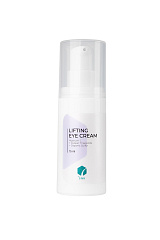 Крем для кожи вокруг глаз LIFTING EYE CREAM, 15 мл, БиоСНК