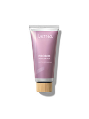 Маска для лица PROBIO, 95 мл, Lenel