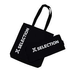 Сумка-шоппер JL SELECTION