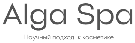 Alga Spa