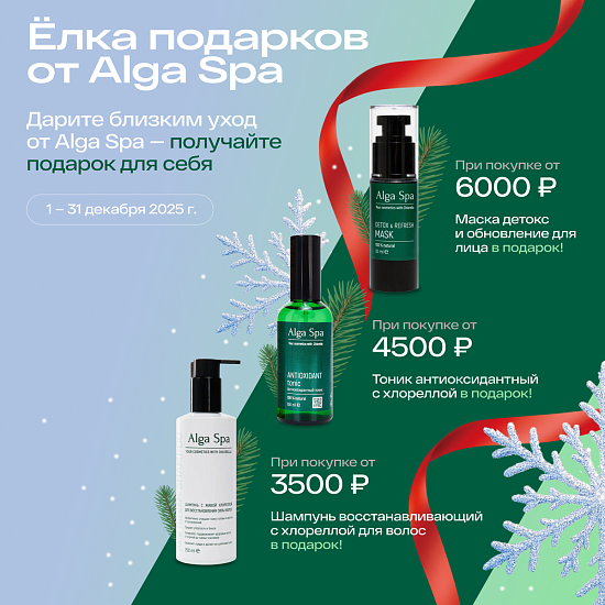 <p class="benner_test_7"></p>