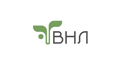 ВераНеоЛайф
