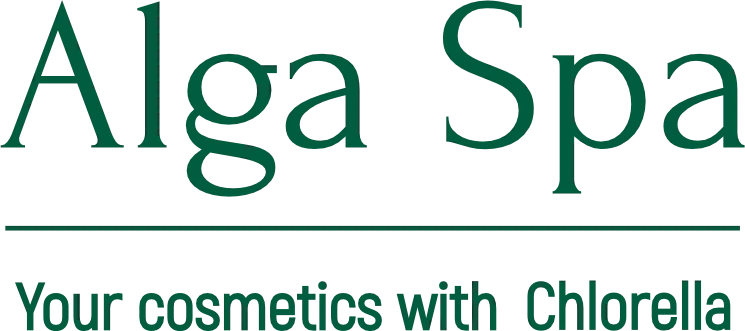 Alga Spa