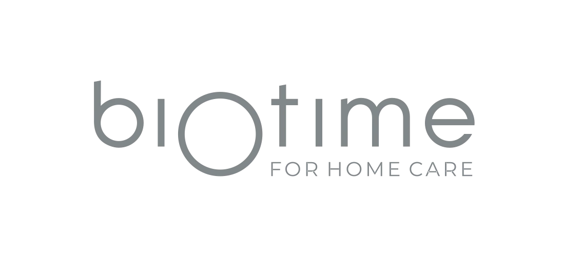 BioTime