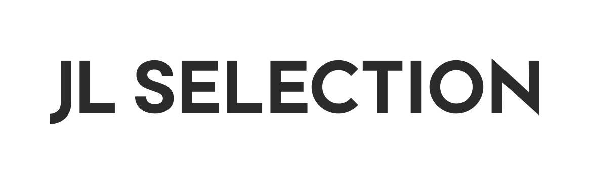 JL Selection