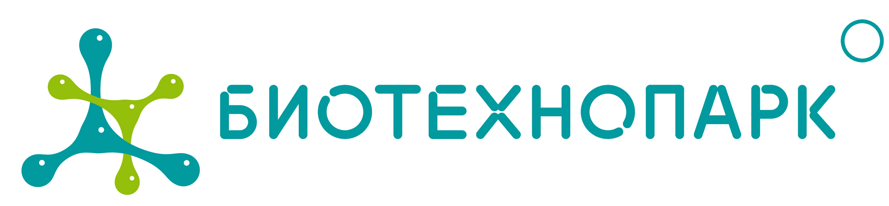 Биотехнопарк